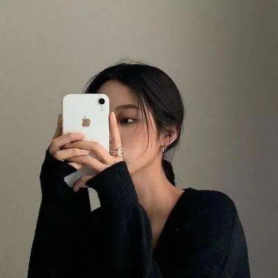 80秒重温抗战大捷 | 日寇放毒气难逃...