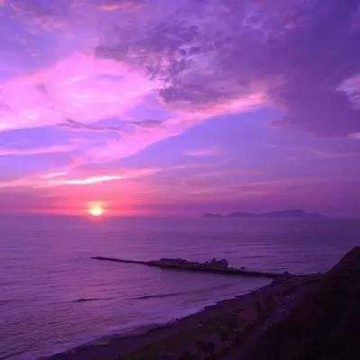 2025广元女儿节女性免票游广元活动指南(时间+景区+参与方式)