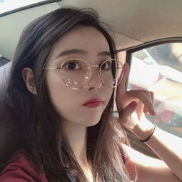 天美果冻星空md传媒在线观看