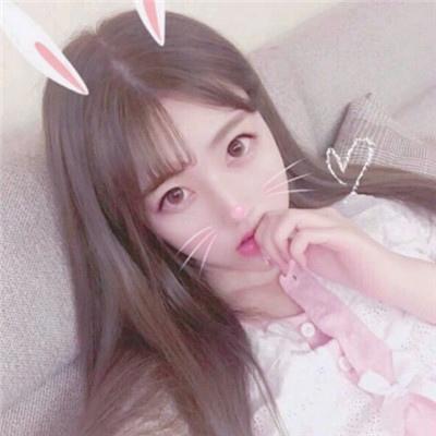 “全面占领加沙”,以军士兵的妈妈们怒了