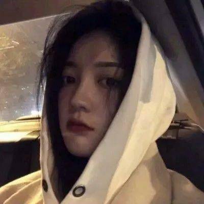 开封后放一天菌落就升高!“对瓶吹”过的饮料更易变质