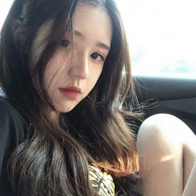 秘密入口3秒自动进入