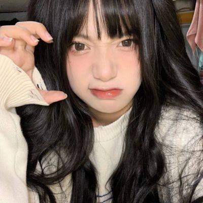 北京市发布暴雨橙色预警