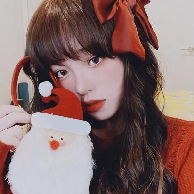 深夜突传,大规模降息