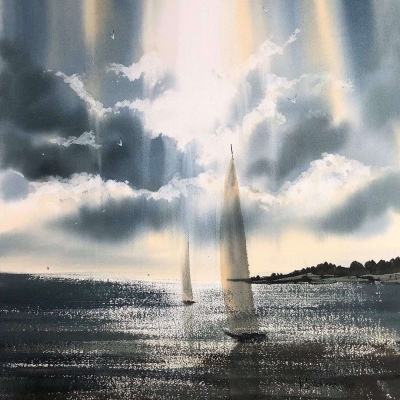 18款夜间禁用软件app排行ios