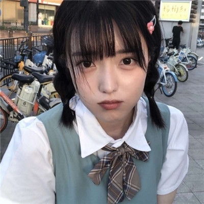 组图:2016中国旅游科学年会在北京举行