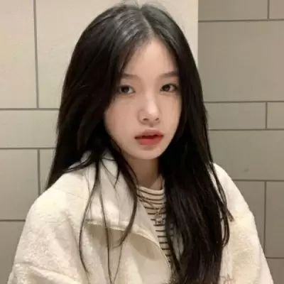 DNF手游：又开始整活！网友“疯狂举报”排行榜上面的玩家！已经有账号被封号10年！