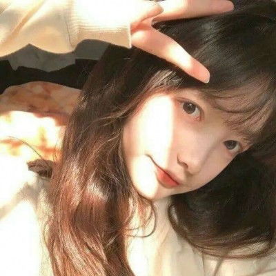 Uber宣布200亿美元股票回购计划