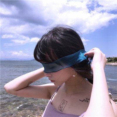 争议“正骨”：一声脆响，治痛还是留患？