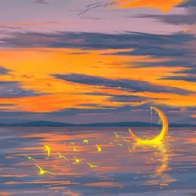 免费看亚洲美女黄色网站