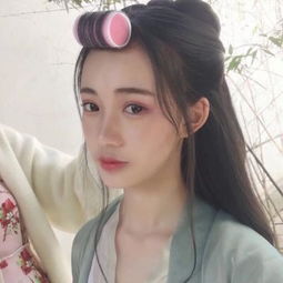 暑假在家做面包是难得的教育清醒