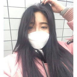 这场手术,托起生命的尊严(民生观)