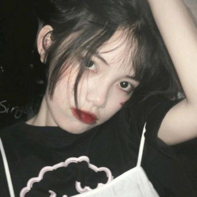 “一点两用”惠民生!银联商务助连云港打造“斜杠”食堂