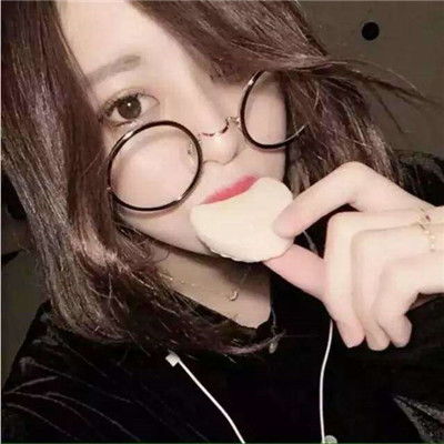 儿子收父亲生前百万转账遭继母起诉