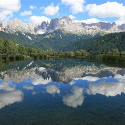 官方通报周口六院邵医生坠楼身亡!已成立调查组!家属发声