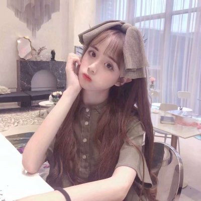 中国铁路高质量发展为民族复兴伟业注入强劲动能