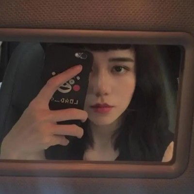 轻量版最新版入口