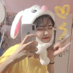 济南高新区加大企业科技创新支持力度