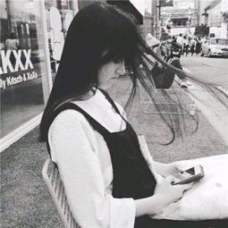 大变天!中国汽车最新出口榜单出炉