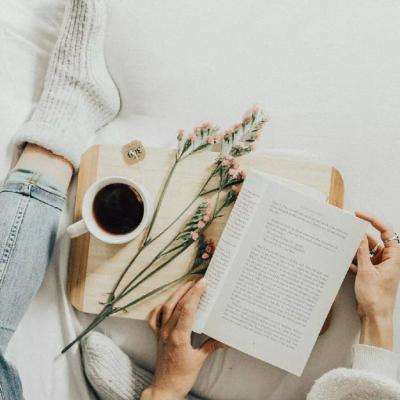 长江有色:美联储降息预期点燃市场做多情绪 5日铜价或上涨