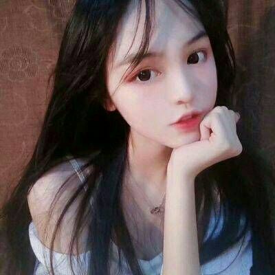 女子忍到女儿高考结束离婚，再嫁苦等20年的初恋。没想到女儿说：妈，我只有一个爸，你去奔向你的幸福吧！