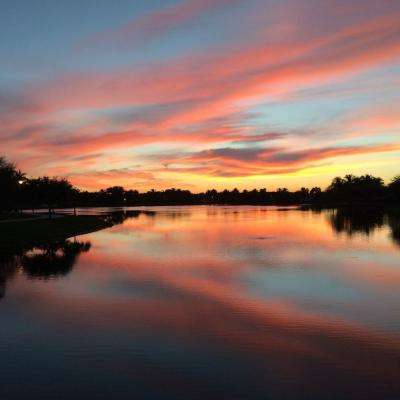 雅鲁藏布江水电工程背后的大国博弈