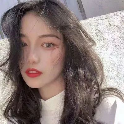 阎志鹏：养老金融黄金期到来 机构需从“卖产品”转向“卖方案 + 行为引导”