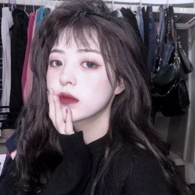 菲律宾总统访问印度 - August 6, 2025