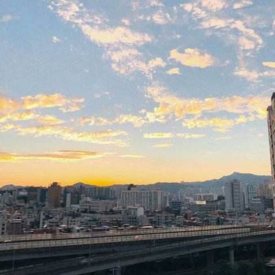 通讯丨“不要关税，要合作”——美国加州商界渴望加强对华贸易合作