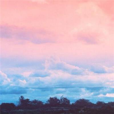 战争功臣,沦为巨贪