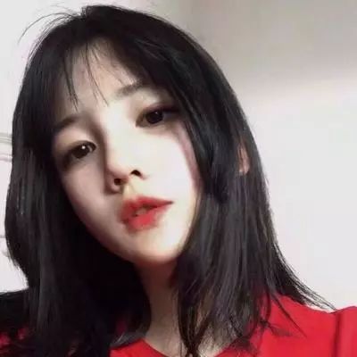 妈妈的朋友2电影在线观看完整版中文版