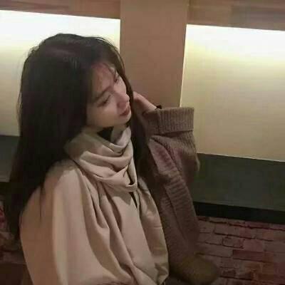 河北滦平:灾损评估与灾后重建工作同步展开 干部群众齐心协力恢复生产生活