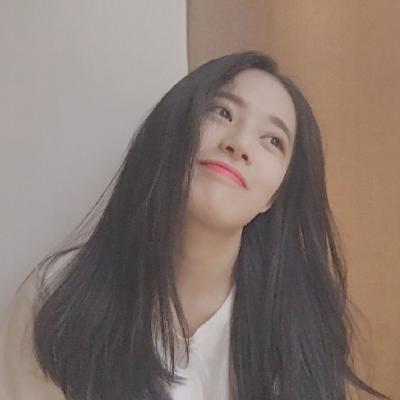 新测量方法破解轴承摩擦特性评估难题