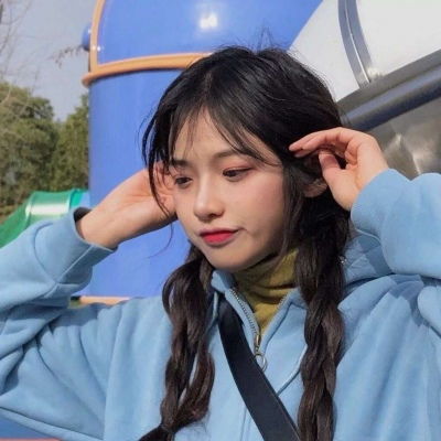 广州市番禺区61家单位入驻人民网“领导留言板” 为民办实事解难题