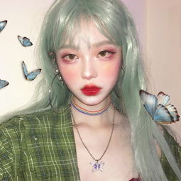 青海玉树：多渠道经贸往来构建中尼友好交流桥梁