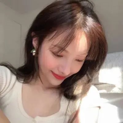 2名中国公民在巴厘岛快艇事故遇难