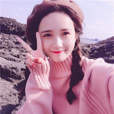 国家防灾减灾救灾委员会办公室、应急管理部发布8月份全国自然灾害风险形势