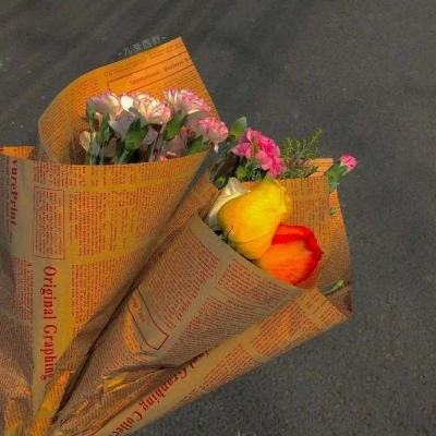 8件单品,旅行度假舒适又出片!