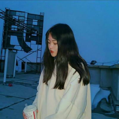 许倬云在美去世，享年95岁