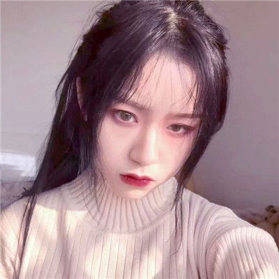 北京烟花爆竹禁放区今年增加22%