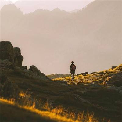 电力新规出台 助力全国统一电力市场规范有序运行