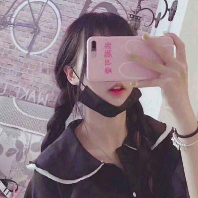 哈萨克斯坦：阿拉木图夏日