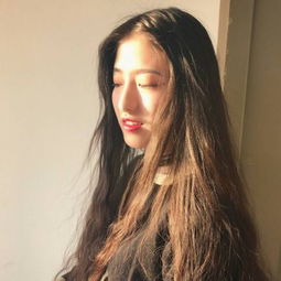 Yeah!生活丨“钢 钢 好”