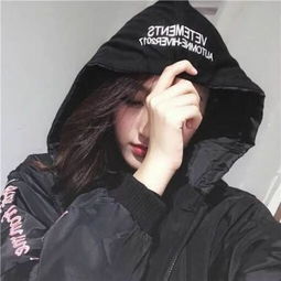 大暑后,晒背不如晒它!比阿胶便宜,比红枣养人,补阳又驱寒,现在知道还不晚