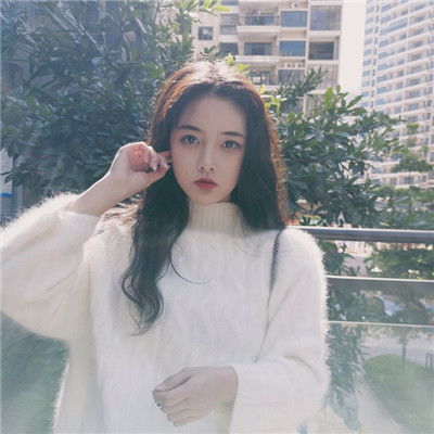 铭记历史 缅怀先烈|烽火桃花山 今..