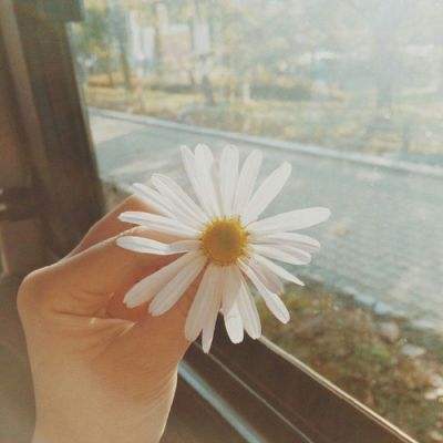 俄罗斯一养老院发生火灾致20人死亡