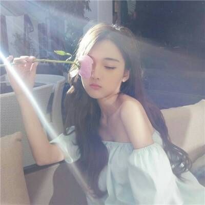 德以关系:从赎罪到纵容看“国家理性”的真实含义