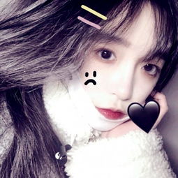 神州第一刀高清电影完整版