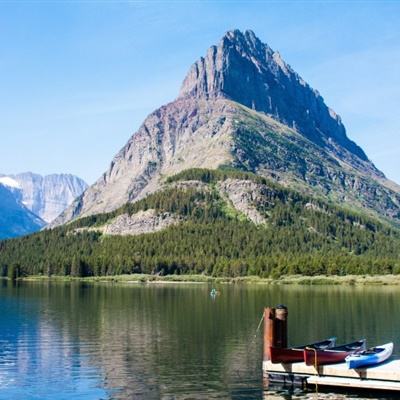 政策预期改善和市场风险偏好回升共振 两融余额时隔十年重返2万亿元