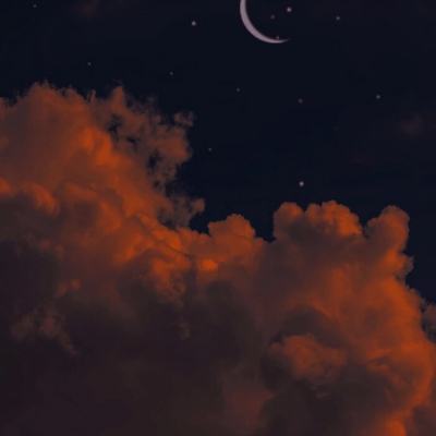 调查：超七成德国公司已经感受到美国贸易政策带来的负面影响